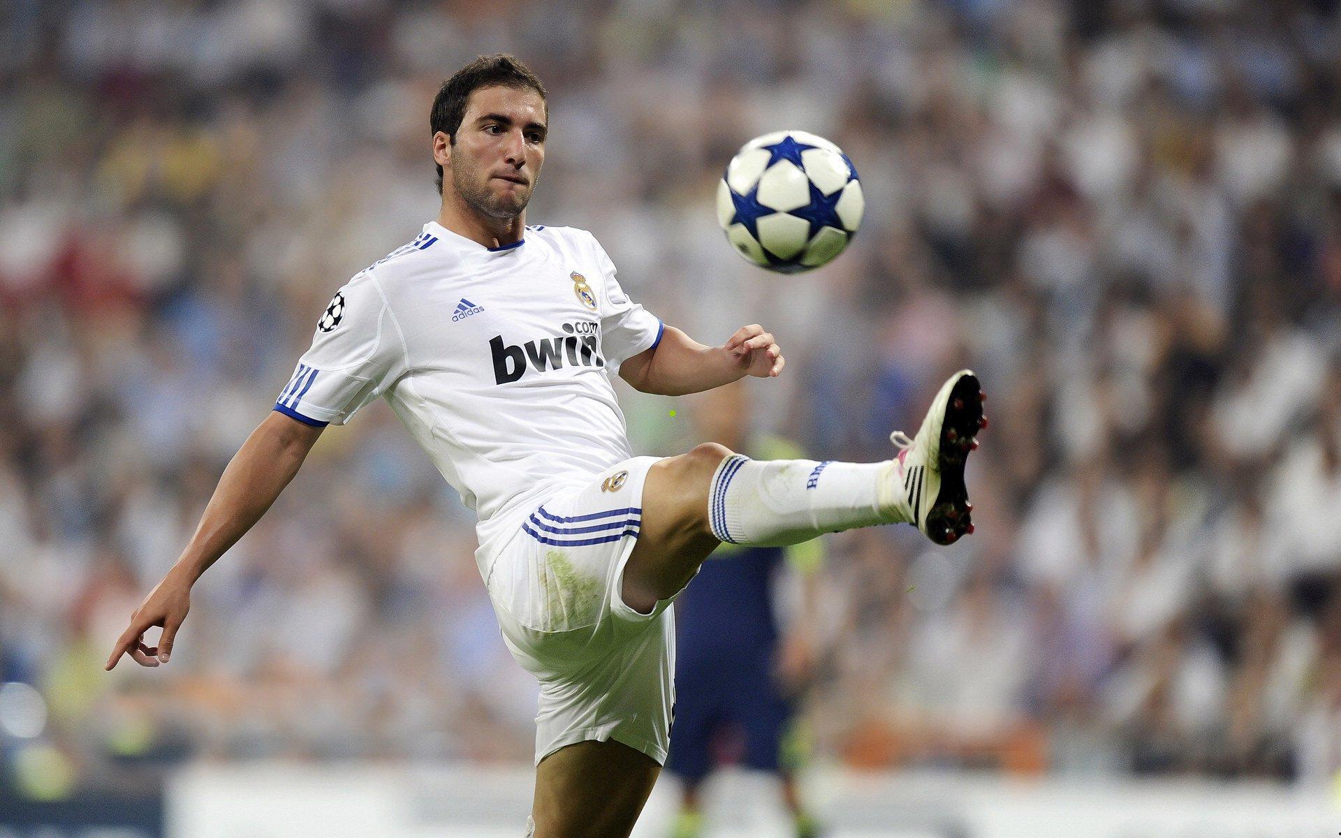 张稀哲加冕御林军联赛射手王 本土前腰薪火铸就国安魂