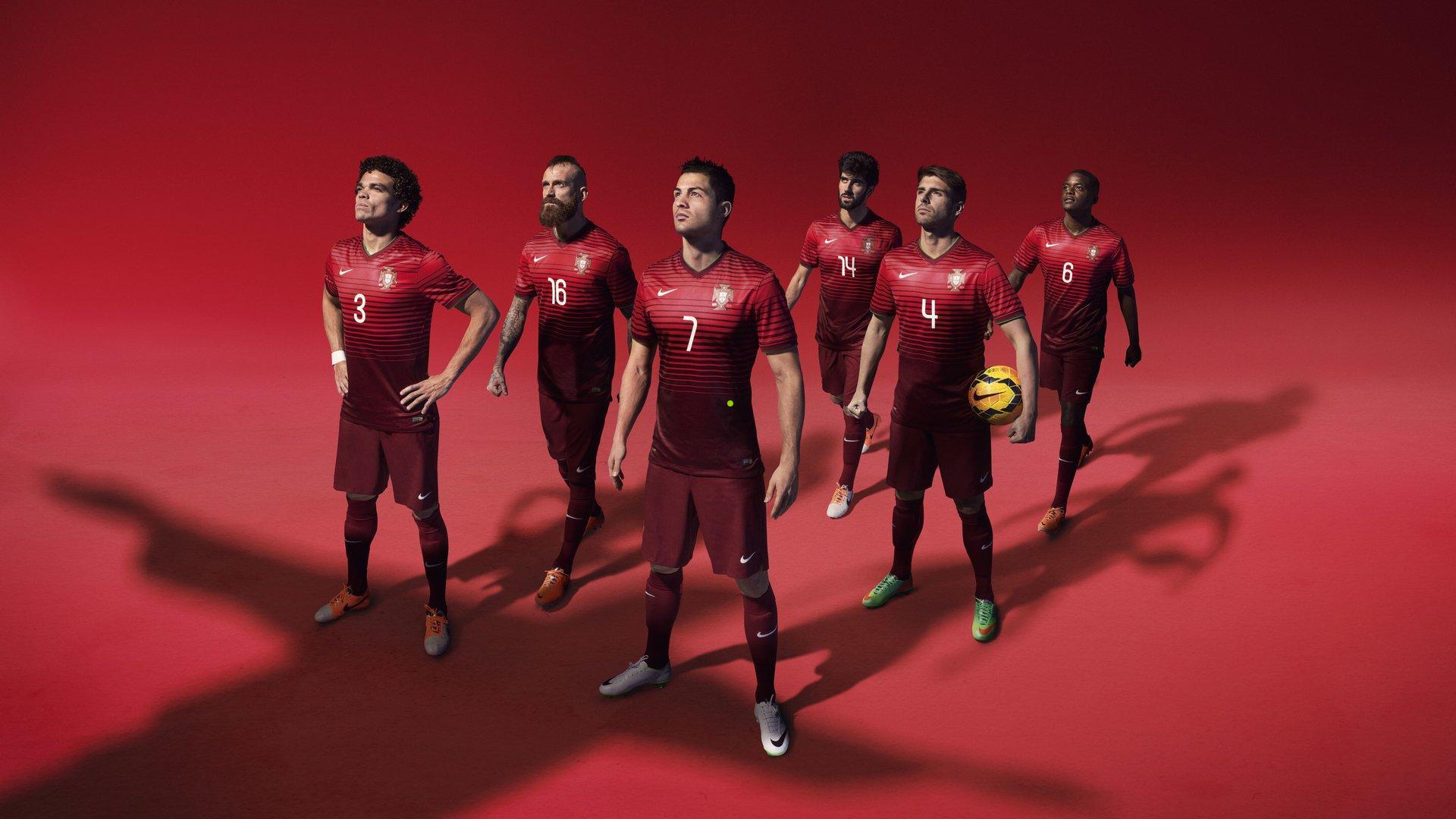 张稀哲加冕御林军联赛射手王 本土前腰薪火铸就国安魂